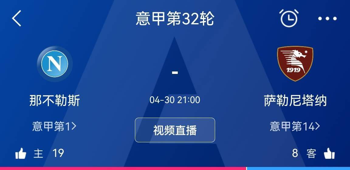 亚洲国产精品日韩在线观看